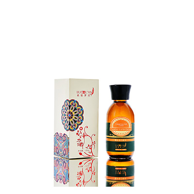 松桃预防妊娠纹.蚕丝修复精华