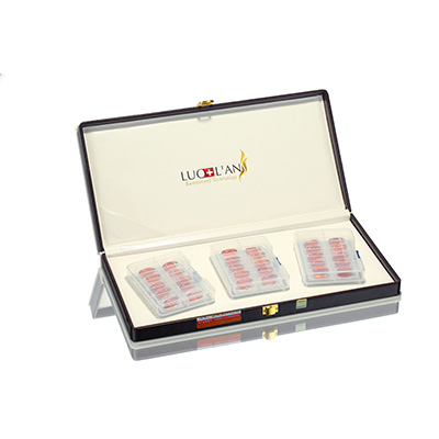 松桃子宫清洁养护套